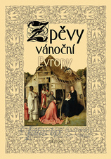 Zpěvy vánoční Evropy